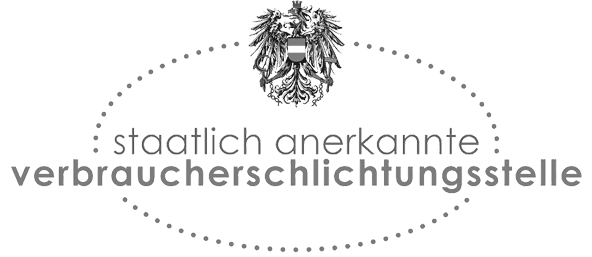 staatlich anerkannt