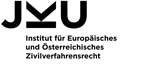Institut f&uuml;r Europ&auml;isches und &Ouml;sterreichisches Zivilverfahrensrecht