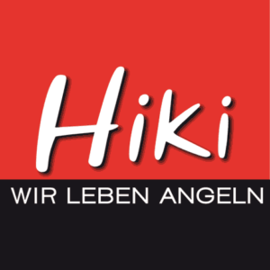 Logo Hiki