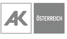 Logo AK Österreich