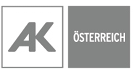 Logo AK &Ouml;sterreich