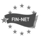 Logo FIN-NET