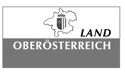 Logo Land Ober&ouml;sterreich