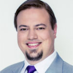 Mag. Joachim Leitner Mag. Joachim Leitner