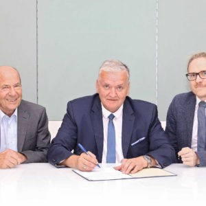 Verbraucherschlichtung erzielte bislang 200.000 Euro für NÖ KonsumentInnen