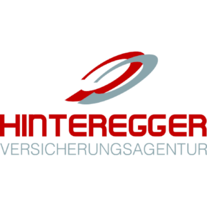 Versicherungsagentur Ing. Bernd Hinteregger beteiligt sich an Schlichtungsverfahren