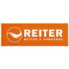 Betten Reiter