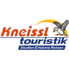 Kneissl Touristik