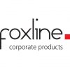 Logo foxline