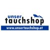 Tauchshop Piberstein