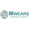 MWEARS