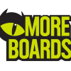 MOREBOARDS